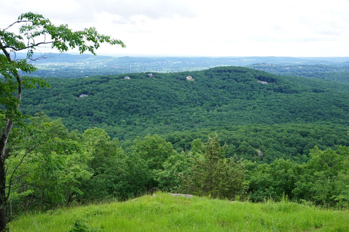 Harriman Hiker Harriman State Park and Beyond The Timp Shortest Trail