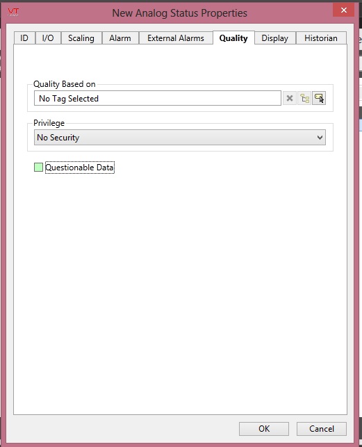 controllers lite tutorial controllers lite tutorial