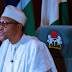 Senate approves Buhari’s request to raise fresh N850bn loan