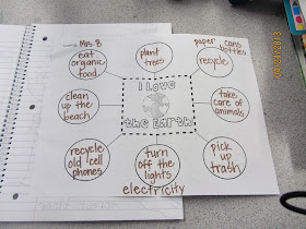 Teacher Bits and Bobs: Activities Like...LINKY!! with FREEBIES bonus!