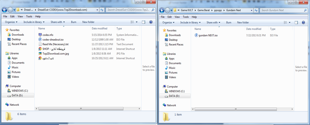 Psp Emulator For Pc Windows 10 Psp Emulator For Pc Windows 10