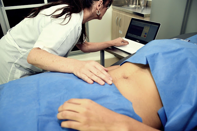 الأخطاء الطبية في لقاح Anti D للحامل