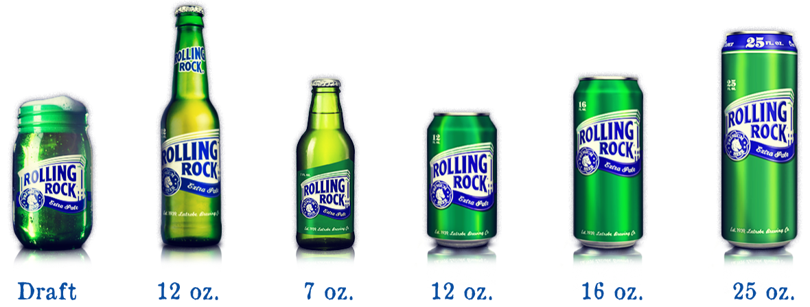 Rolling rock beer avgn. рок пиво. роллинг рок пиво. хамовники рок н ролл пиво. Rolling rock.