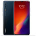 Lenovo Z6 With Triple Rear Camera Setup, 4,000mAh Battery Launched: Price, Specs
