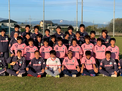 最高のコレクション 関東 高校 女子 サッカー 267269-関東 高校 女子 サッカー 秋季 大会 2020
