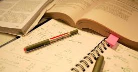 Pengertian Dan Contoh Kalimat Persuasif Semua Contoh