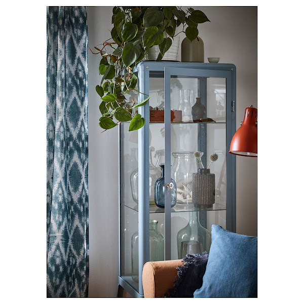 Muebles y artículos de decoración de IKEA Rebajados
