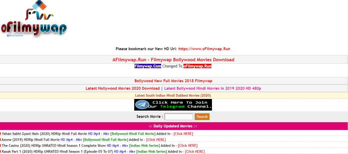 Ofilmywap Downalod Hindi Movie Free 2020 Top movies 2018, upcoming hollywood movies 2020 trailers official, 2019 movie trailers official coming soon, upcoming south hindi dubbed movies 2019, top action movies 2019 new action movies 2020 ► latest action movies full movie english ► best action movies 2020 hd #3223. ofilmywap downalod hindi movie free 2020