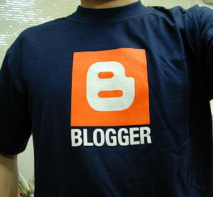 Новые настройки Blogger для поисковых систем
