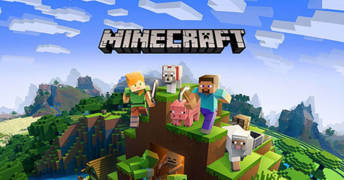 Cara Cheat Minecraft Dan Kode Cheat Minecraft 2021 Cara1001