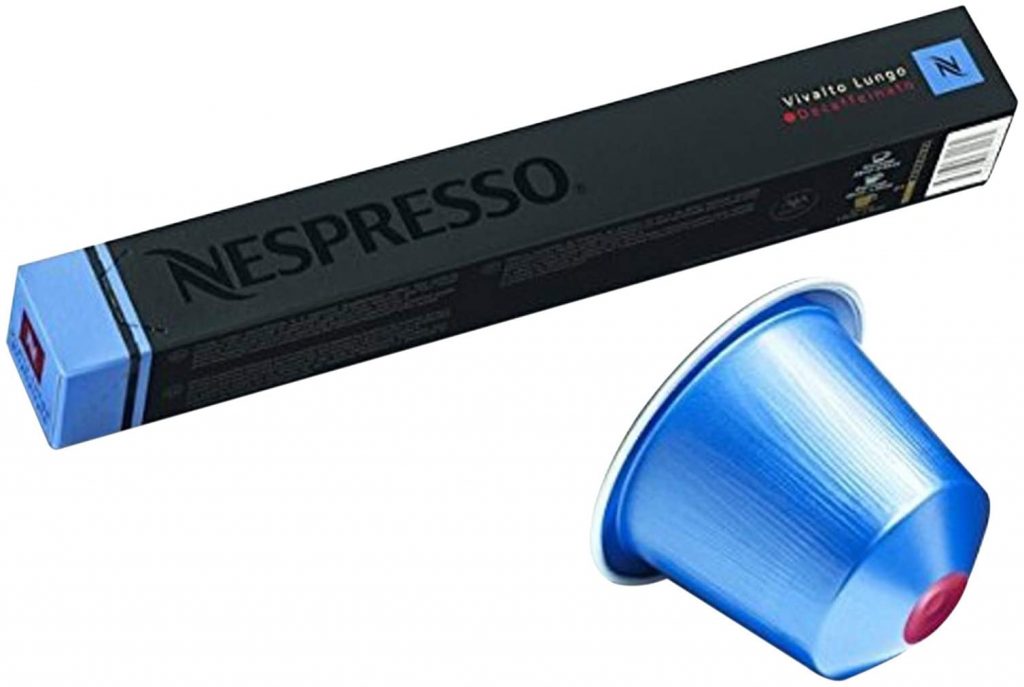 ������� ������ , ������ , ����� , ����� , ����� ����� 14.jpg