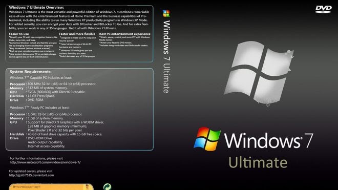 windows vista ultimate 32 bit highly compressed windows vista ultimate 32 bit highly compressed