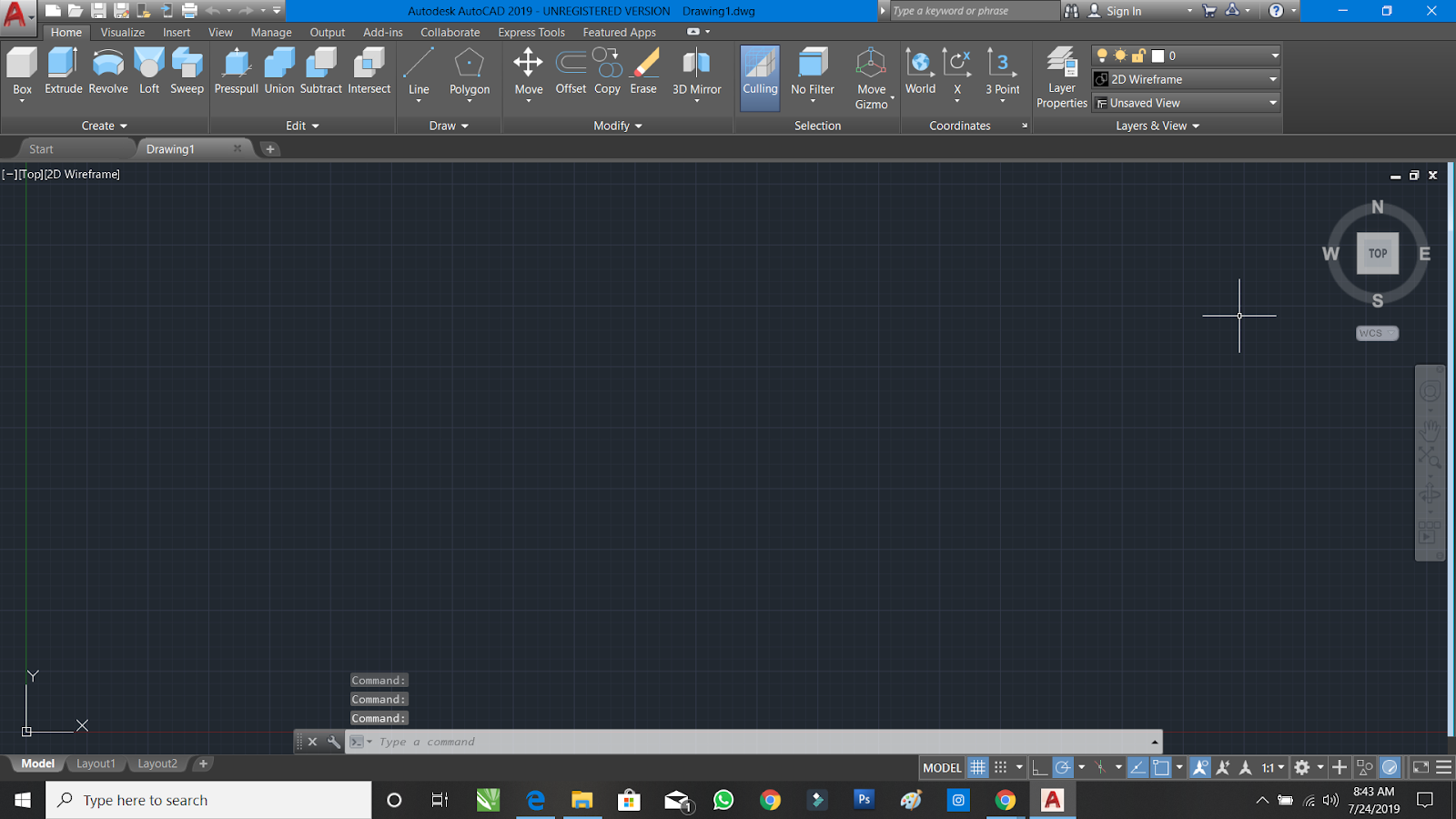 torrents autocad 2004 64 bit free download full version torrents autocad 2004 64 bit free download full version