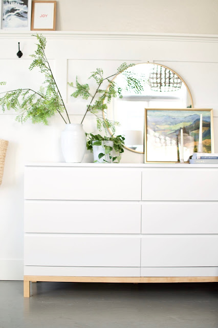 5 hacks de Ikea que vas a querer tener en tu hogar