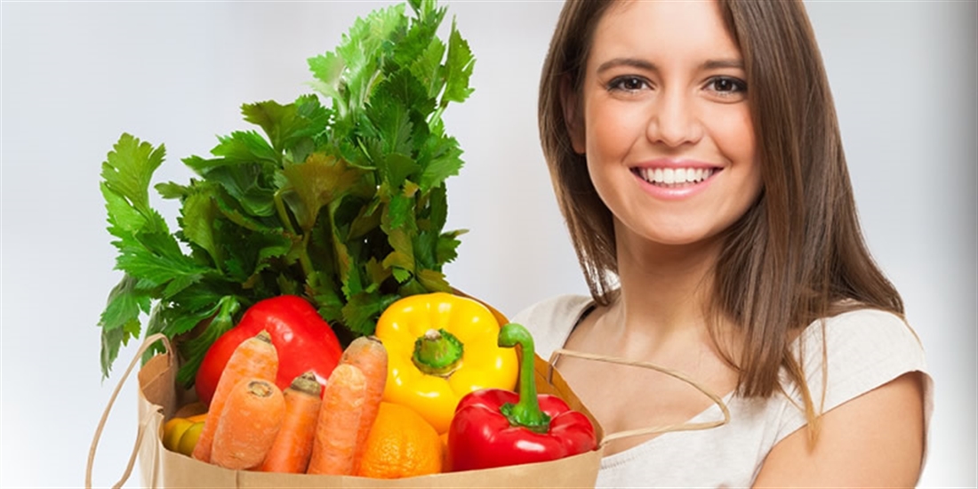 anima e dintorni Il Vegetarianismo. jpg (1100x550)