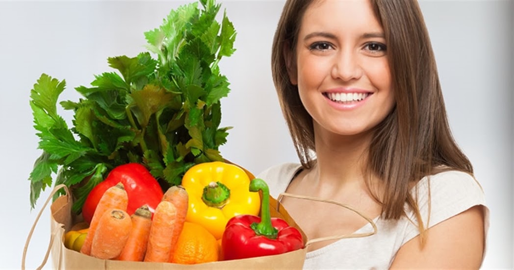 anima e dintorni Il Vegetarianismo. jpg (1048x550)