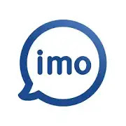 imo mod (Ads free) APK - video calls and chat App For Android