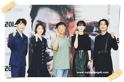 https://www.nyipenengah.com/search/label/Drama%20Korea