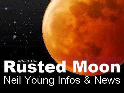 (c) Rusted-moon.com