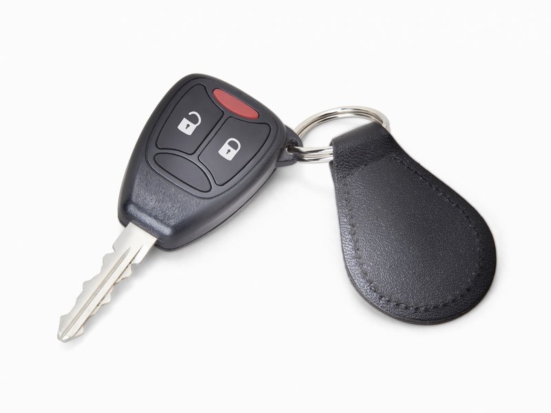Premier NW Locksmith Reno (775) 538-2159: Automotive Key FOB