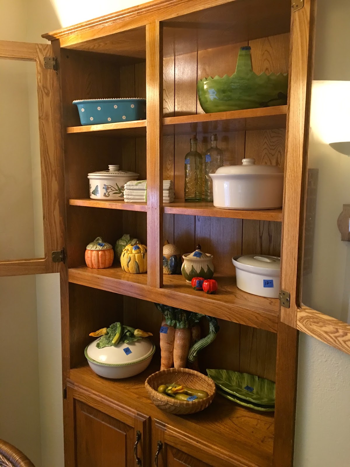 Denton Texas Estate Sales