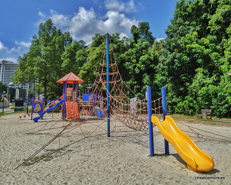 Cheekiemonkies Singapore Parenting & Lifestyle Blog 28 Best & FREE