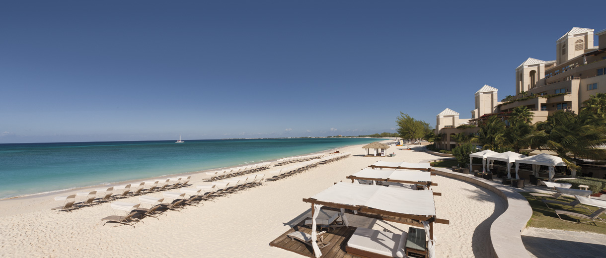 Grand Cayman Island Getaways Grand Cayman Island Getaways