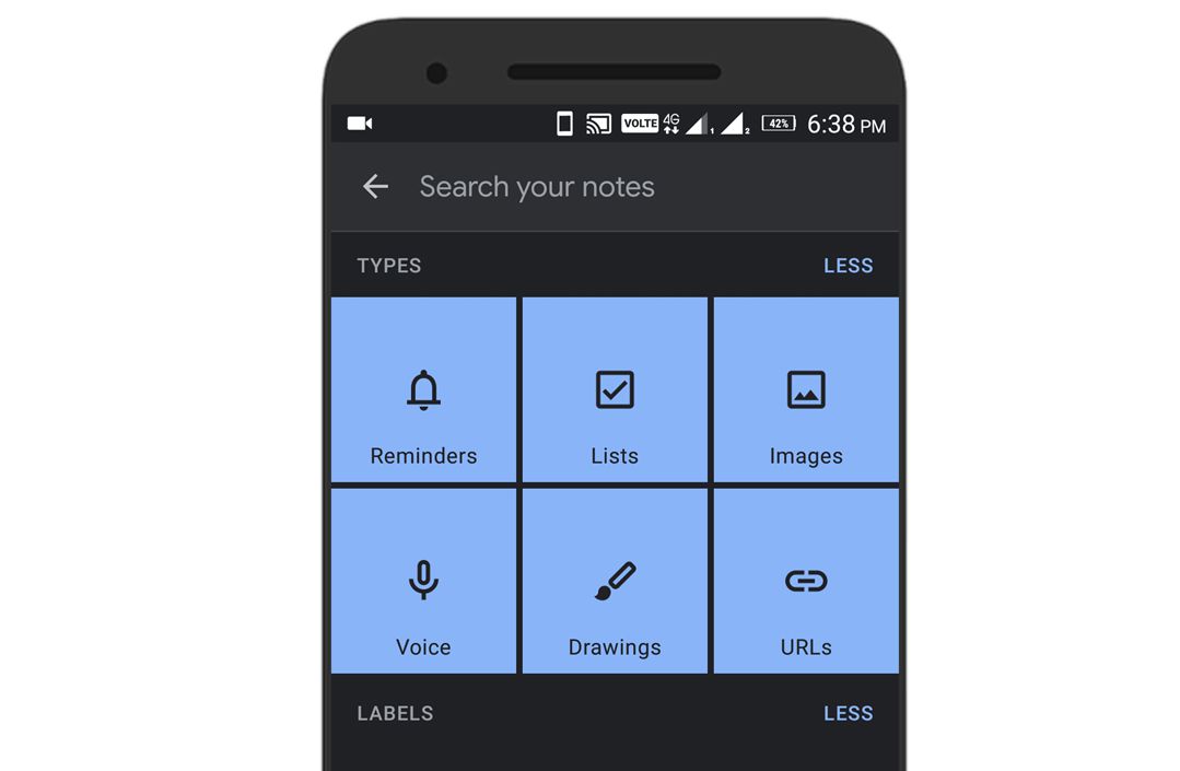 хаматарафа лайф фото. топ приложений для андроид 2023. уровень фильтра в играх. Ozgur uzar - on the road (original mix). современная одежда для подростков.