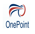 SCM Assistant & CRM Job at OnePoint - Dubai