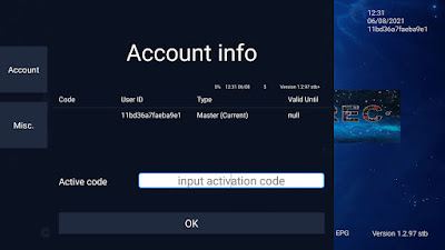 AirTV-IPTV-on-Firestick-16