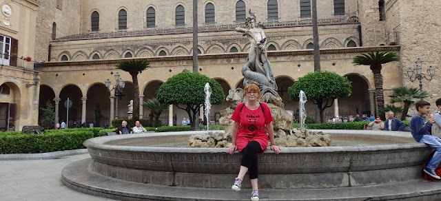Monreale