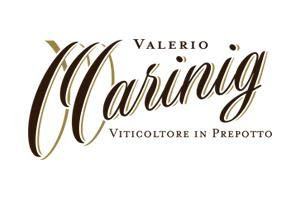 Marinig : Prepotto in Eurovinum, il Paesaggio della Vite e del Vino 