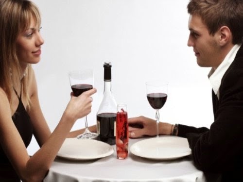 french dating etiquette