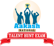 ANTHE Result Check Online For Class VIII, IX, X 29th Oct Exam