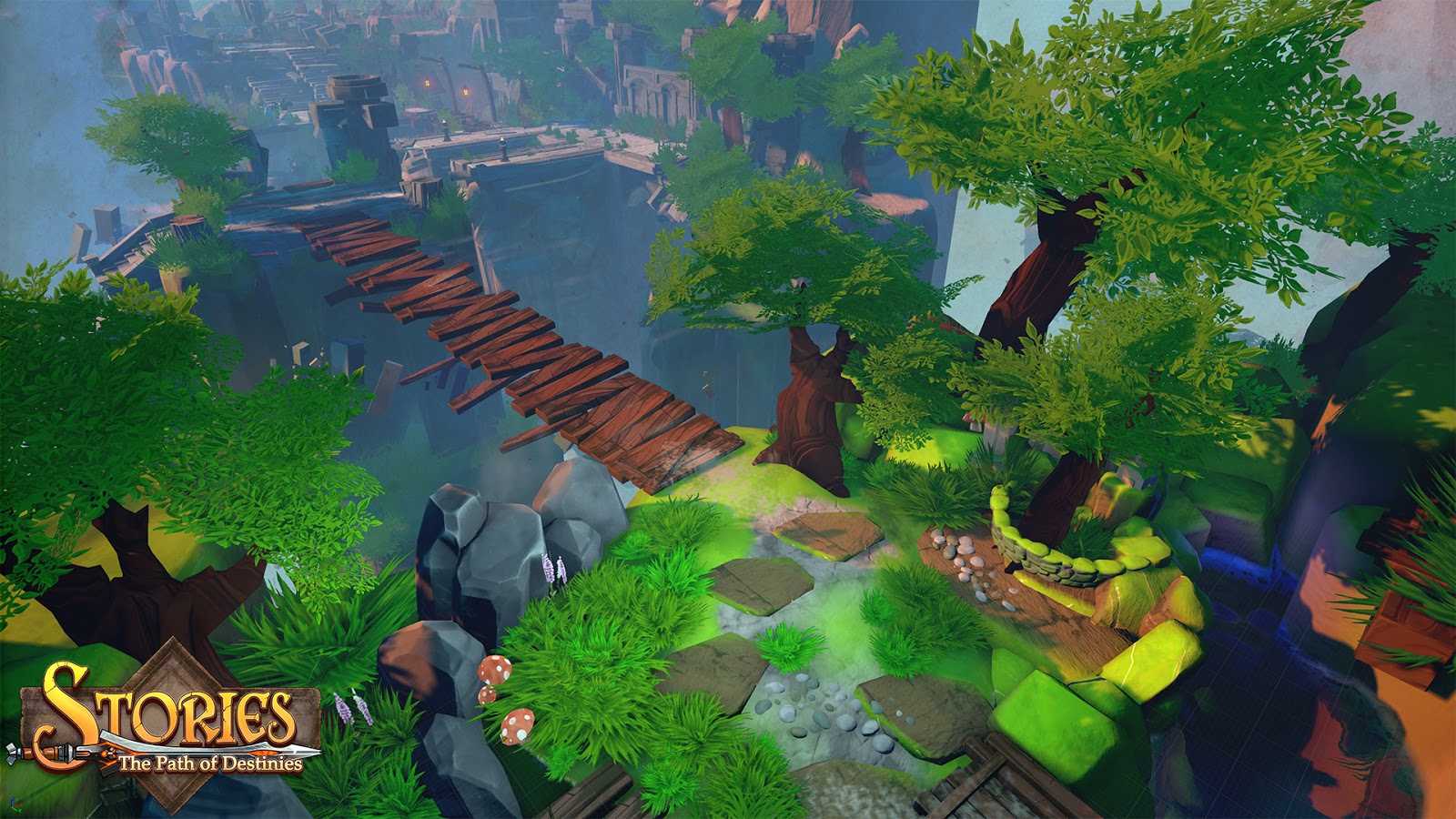 stories the path of destinies torrent stories the path of destinies torrent