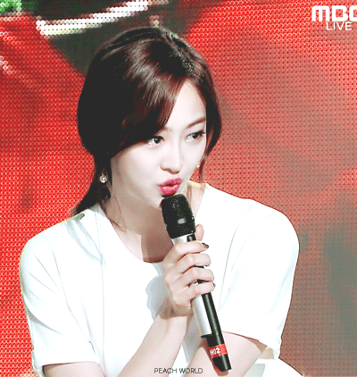 [음중] 오늘 효린 자작곡 부른 씨스타 컴백무대 | 인스티즈