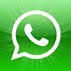 Whatsapp en el 080