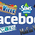 The Top Facebook Games of 2010