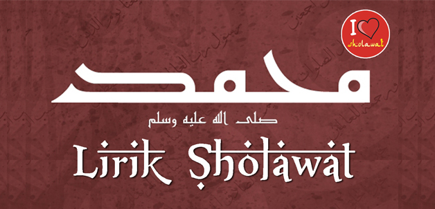 Lirik Alhamdulillah Ceng Zam Zam