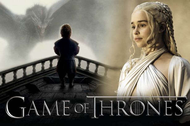 Download Game Of Thrones S06e1 Download Game Of Thrones S06e1