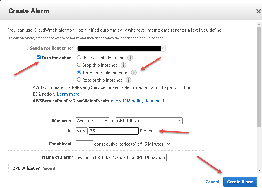 Tech Junkie Blog Real World Tutorials, Happy Coding! Iaas With AWS