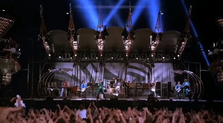 the rolling stones mp3 songs free download the rolling stones mp3 songs free download