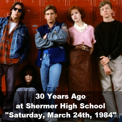 kenneth in the (212): 'The Breakfast Club' Met 30 Years Ago Today