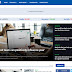 ThemeXPOSE Newspeed Premium Theme - Blogger Magazine Template