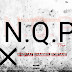 DOWNLOAD MP3: DHANNIEL SORTANE-N.Q.P[FEAT JPA]||RAP