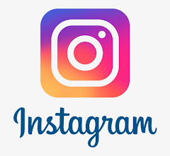 👀 Segueix-nos a Instagram