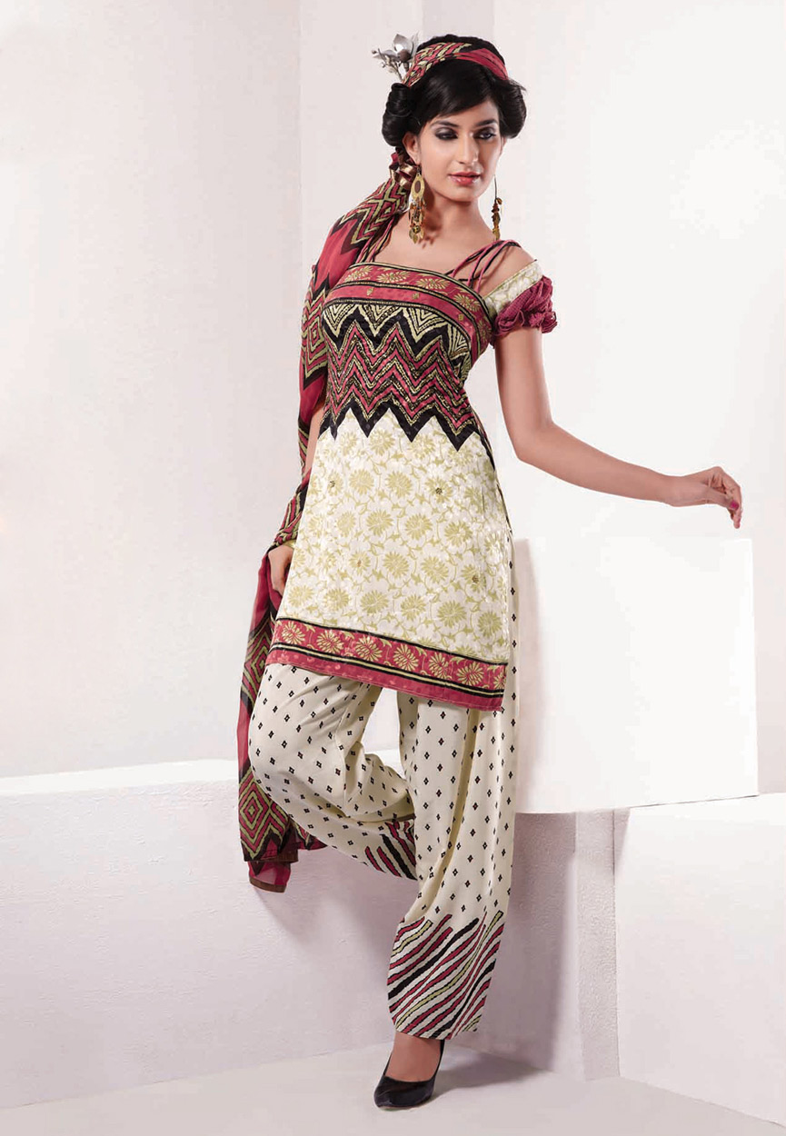 Koleksi Baju Kerja Wanita India Dengan Desain Casual Dan Cantik