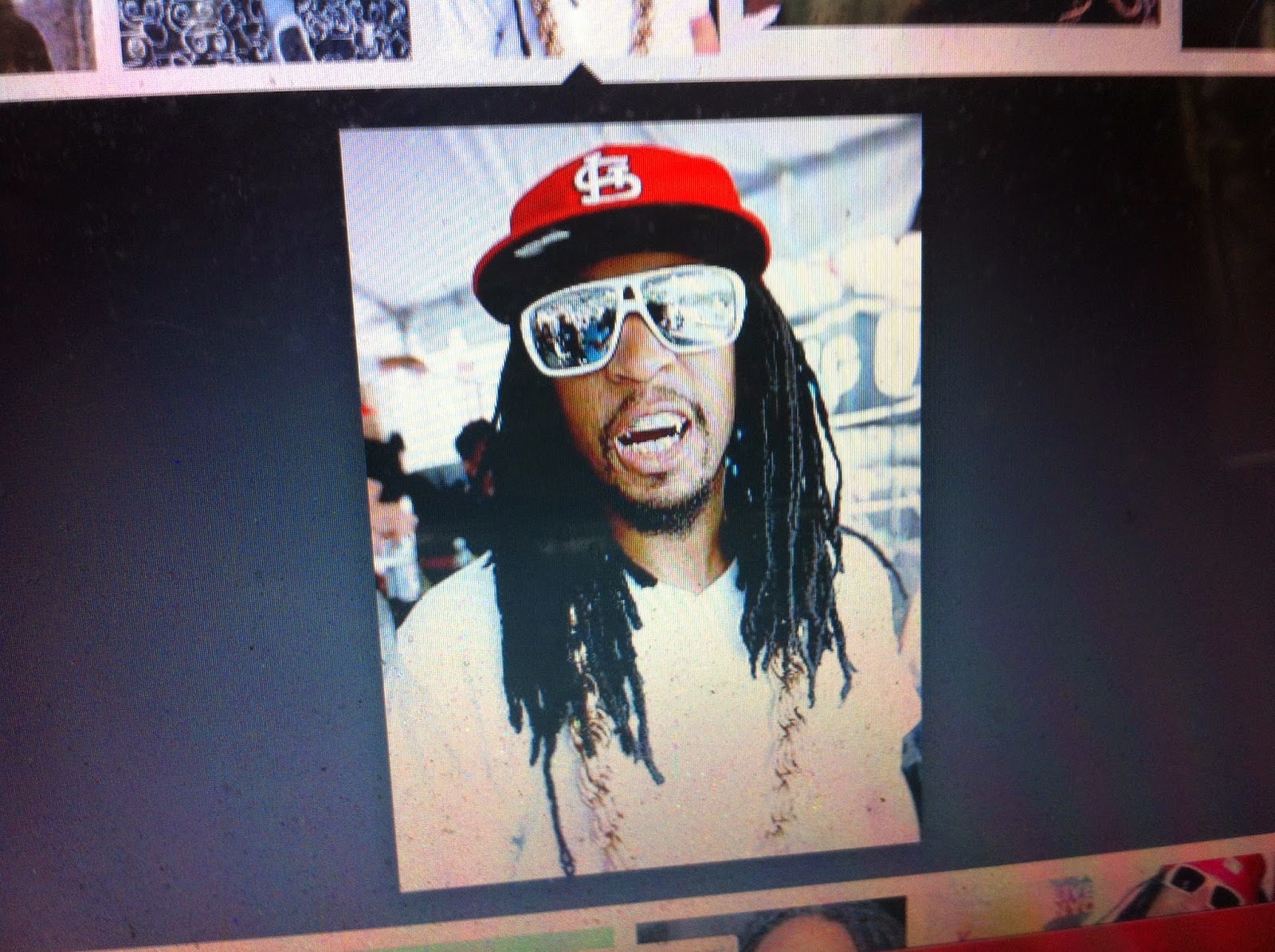 THE BLACK SOCIAL HISTORY:: BLACK SOCIAL HISTORY :: AFRICAN AMERICAN