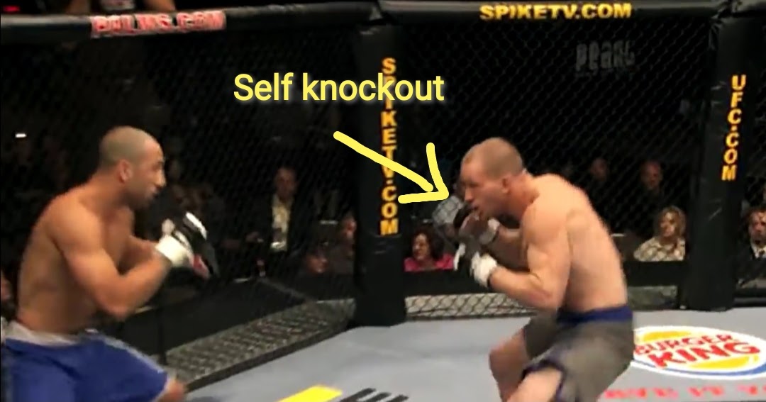 Best Of martial arts knockout techniques Top 10 blocking techniques in martial arts in detail