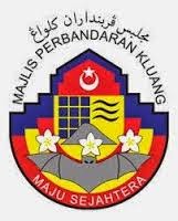 Majlis Perbandaran Kluang (MPKluang)